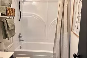 462 Shannon View St, North Wilkesboro, NC 28659 - Photo 13