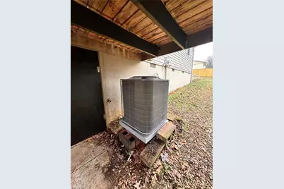 462 Shannon View Street, North Wilkesboro, NC 28659 - Photo 19