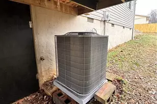 462 Shannon View St, North Wilkesboro, NC 28659 - Photo 19