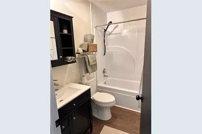 462 Shannon View Street, North Wilkesboro, NC 28659 - Photo 11