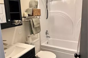 462 Shannon View St, North Wilkesboro, NC 28659 - Photo 11