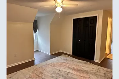 462 Shannon View Street, North Wilkesboro, NC 28659 - Photo 17