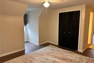 462 Shannon View St, North Wilkesboro, NC 28659 - Photo 17