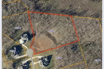 7824 Neugent Drive, Kernersville, NC 27284 - Photo 1