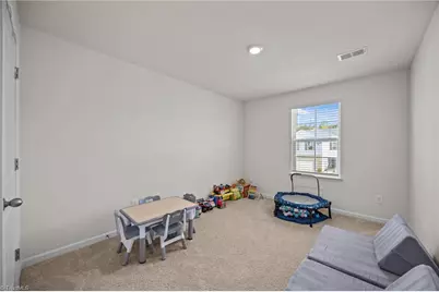 2526 Lily Drive, Haw River, NC 27258 - Photo 21