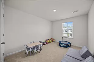 2526 Lily Dr, Haw River, NC 27258 - Photo 21