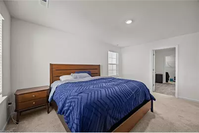 2526 Lily Drive, Haw River, NC 27258 - Photo 15