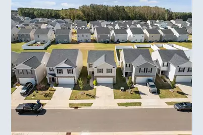 2526 Lily Drive, Haw River, NC 27258 - Photo 3