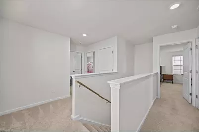 2526 Lily Drive, Haw River, NC 27258 - Photo 13