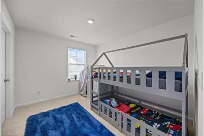 2526 Lily Drive, Haw River, NC 27258 - Photo 19