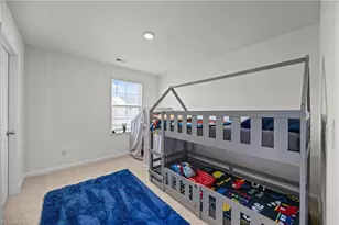 2526 Lily Dr, Haw River, NC 27258 - Photo 19