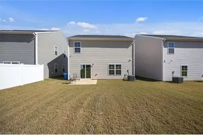 2526 Lily Drive, Haw River, NC 27258 - Photo 23