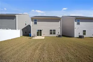 2526 Lily Dr, Haw River, NC 27258 - Photo 23