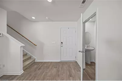 2526 Lily Drive, Haw River, NC 27258 - Photo 5