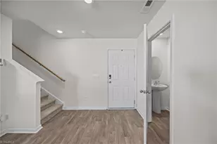 2526 Lily Dr, Haw River, NC 27258 - Photo 5