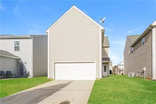 2375 Autumn Mist Dr, Winston-Salem, NC 27103 - Photo 15