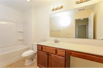 2375 Autumn Mist Drive, Winston-Salem, NC 27103 - Photo 17
