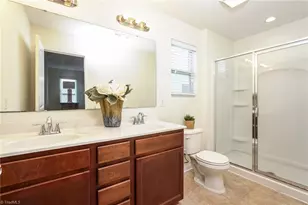 2375 Autumn Mist Dr, Winston-Salem, NC 27103 - Photo 7