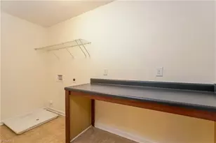 2375 Autumn Mist Dr, Winston-Salem, NC 27103 - Photo 19