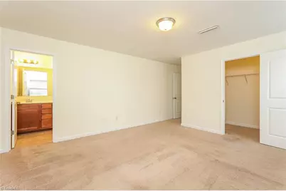 2375 Autumn Mist Drive, Winston-Salem, NC 27103 - Photo 11