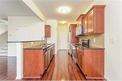 2375 Autumn Mist Drive, Winston-Salem, NC 27103 - Photo 9