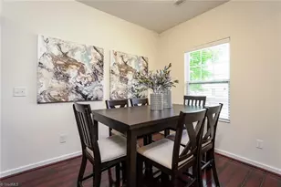 2375 Autumn Mist Dr, Winston-Salem, NC 27103 - Photo 5