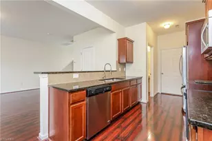 2375 Autumn Mist Dr, Winston-Salem, NC 27103 - Photo 7