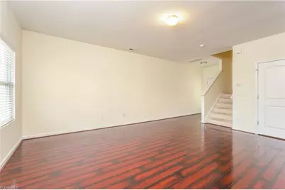 2375 Autumn Mist Drive, Winston-Salem, NC 27103 - Photo 5