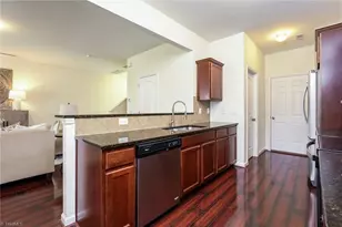 2375 Autumn Mist Dr, Winston-Salem, NC 27103 - Photo 3