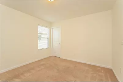 2375 Autumn Mist Drive, Winston-Salem, NC 27103 - Photo 15