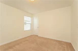 2375 Autumn Mist Dr, Winston-Salem, NC 27103 - Photo 15