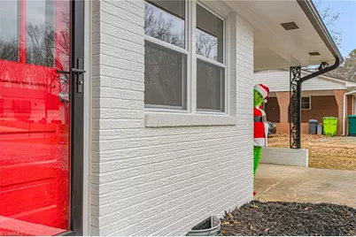 309 Kimberly Lane, Lexington, NC 27292 - Photo 27