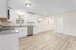 309 Kimberly Ln, Lexington, NC 27292 - Photo 9