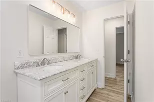 309 Kimberly Ln, Lexington, NC 27292 - Photo 21