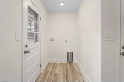 309 Kimberly Lane, Lexington, NC 27292 - Photo 11