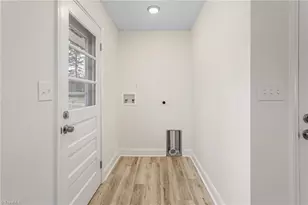 309 Kimberly Ln, Lexington, NC 27292 - Photo 11