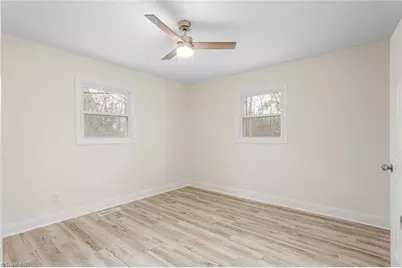 309 Kimberly Lane, Lexington, NC 27292 - Photo 13