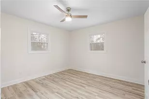 309 Kimberly Ln, Lexington, NC 27292 - Photo 13