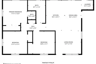 309 Kimberly Ln, Lexington, NC 27292 - Photo 29