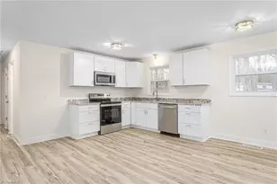 309 Kimberly Ln, Lexington, NC 27292 - Photo 7