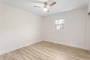 309 Kimberly Ln, Lexington, NC 27292 - Photo 15