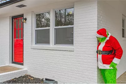 309 Kimberly Lane, Lexington, NC 27292 - Photo 3