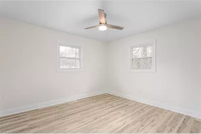 309 Kimberly Lane, Lexington, NC 27292 - Photo 17