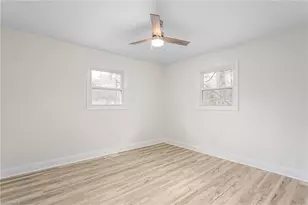 309 Kimberly Ln, Lexington, NC 27292 - Photo 17