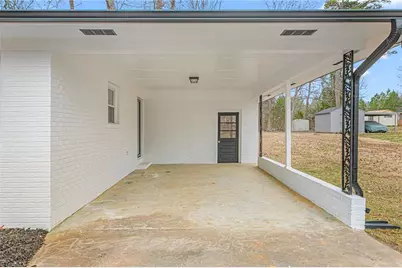 309 Kimberly Lane, Lexington, NC 27292 - Photo 23