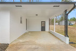 309 Kimberly Ln, Lexington, NC 27292 - Photo 23