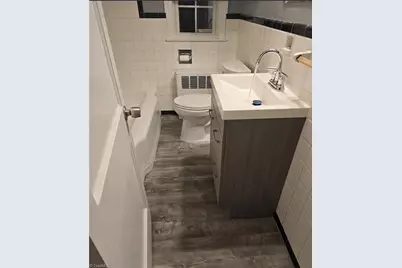 1400 Roslyn Drive #20C, Burlington, NC 27215 - Photo 3