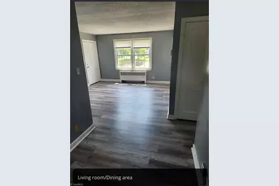 1400 Roslyn Drive #20C, Burlington, NC 27215 - Photo 5