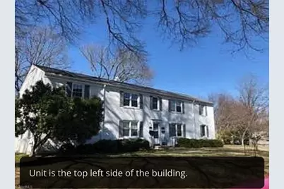 1400 Roslyn Drive #20C, Burlington, NC 27215 - Photo 1