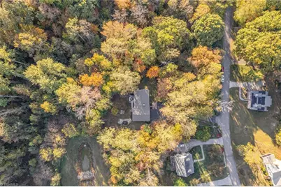 4550 Longworth Drive, Kernersville, NC 27284 - Photo 45